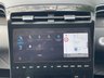 USED 2022 71 HYUNDAI TUCSON 1.6 T-GDi MHEV Premium DCT Euro 6 (s/s) 5dr 1 OWNER TO NEW,ULEZ COMPLAINCE
