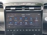 USED 2022 71 HYUNDAI TUCSON 1.6 T-GDi MHEV Premium DCT Euro 6 (s/s) 5dr 1 OWNER TO NEW,ULEZ COMPLAINCE