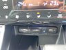 USED 2022 71 HYUNDAI TUCSON 1.6 T-GDi MHEV Premium DCT Euro 6 (s/s) 5dr 1 OWNER TO NEW,ULEZ COMPLAINCE