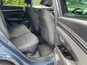 USED 2022 71 HYUNDAI TUCSON 1.6 T-GDi MHEV Premium DCT Euro 6 (s/s) 5dr 1 OWNER TO NEW,ULEZ COMPLAINCE