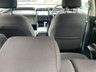 USED 2022 71 HYUNDAI TUCSON 1.6 T-GDi MHEV Premium DCT Euro 6 (s/s) 5dr 1 OWNER TO NEW,ULEZ COMPLAINCE
