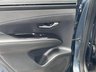 USED 2022 71 HYUNDAI TUCSON 1.6 T-GDi MHEV Premium DCT Euro 6 (s/s) 5dr 1 OWNER TO NEW,ULEZ COMPLAINCE