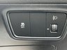 USED 2022 71 HYUNDAI TUCSON 1.6 T-GDi MHEV Premium DCT Euro 6 (s/s) 5dr 1 OWNER TO NEW,ULEZ COMPLAINCE