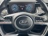 USED 2022 71 HYUNDAI TUCSON 1.6 T-GDi MHEV Premium DCT Euro 6 (s/s) 5dr 1 OWNER TO NEW,ULEZ COMPLAINCE