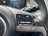 USED 2022 71 HYUNDAI TUCSON 1.6 T-GDi MHEV Premium DCT Euro 6 (s/s) 5dr 1 OWNER TO NEW,ULEZ COMPLAINCE