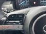 USED 2022 71 HYUNDAI TUCSON 1.6 T-GDi MHEV Premium DCT Euro 6 (s/s) 5dr 1 OWNER TO NEW,ULEZ COMPLAINCE