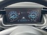 USED 2022 71 HYUNDAI TUCSON 1.6 T-GDi MHEV Premium DCT Euro 6 (s/s) 5dr 1 OWNER TO NEW,ULEZ COMPLAINCE