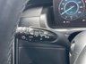 USED 2022 71 HYUNDAI TUCSON 1.6 T-GDi MHEV Premium DCT Euro 6 (s/s) 5dr 1 OWNER TO NEW,ULEZ COMPLAINCE