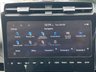 USED 2022 71 HYUNDAI TUCSON 1.6 T-GDi MHEV Premium DCT Euro 6 (s/s) 5dr 1 OWNER TO NEW,ULEZ COMPLAINCE