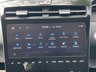 USED 2022 71 HYUNDAI TUCSON 1.6 T-GDi MHEV Premium DCT Euro 6 (s/s) 5dr 1 OWNER TO NEW,ULEZ COMPLAINCE