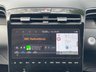 USED 2022 71 HYUNDAI TUCSON 1.6 T-GDi MHEV Premium DCT Euro 6 (s/s) 5dr 1 OWNER TO NEW,ULEZ COMPLAINCE
