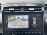 USED 2022 71 HYUNDAI TUCSON 1.6 T-GDi MHEV Premium DCT Euro 6 (s/s) 5dr 1 OWNER TO NEW,ULEZ COMPLAINCE