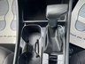 USED 2022 71 HYUNDAI TUCSON 1.6 T-GDi MHEV Premium DCT Euro 6 (s/s) 5dr 1 OWNER TO NEW,ULEZ COMPLAINCE