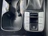 USED 2022 71 HYUNDAI TUCSON 1.6 T-GDi MHEV Premium DCT Euro 6 (s/s) 5dr 1 OWNER TO NEW,ULEZ COMPLAINCE