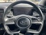 USED 2022 71 HYUNDAI TUCSON 1.6 T-GDi MHEV Premium DCT Euro 6 (s/s) 5dr 1 OWNER TO NEW,ULEZ COMPLAINCE