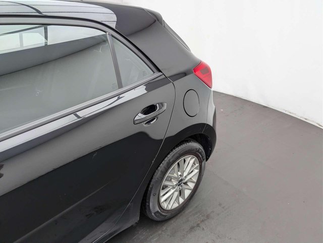 USED 2022 22 KIA RIO 1.2 Rio 2 5dr CLICK+COLLECT / HOME DELIVERY