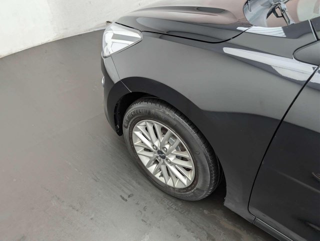 USED 2022 22 KIA RIO 1.2 Rio 2 5dr CLICK+COLLECT / HOME DELIVERY