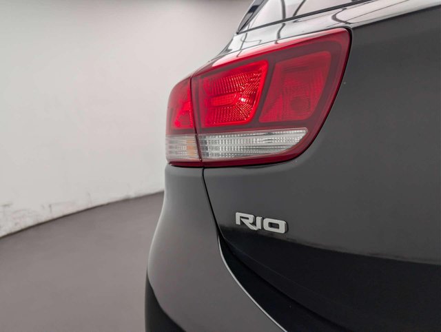 USED 2022 22 KIA RIO 1.2 Rio 2 5dr CLICK+COLLECT / HOME DELIVERY