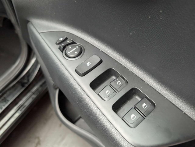 USED 2022 22 KIA RIO 1.2 Rio 2 5dr CLICK+COLLECT / HOME DELIVERY