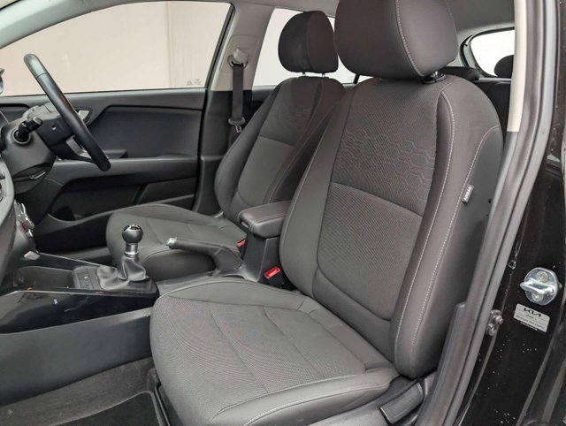 USED 2022 22 KIA RIO 1.2 Rio 2 5dr CLICK+COLLECT / HOME DELIVERY