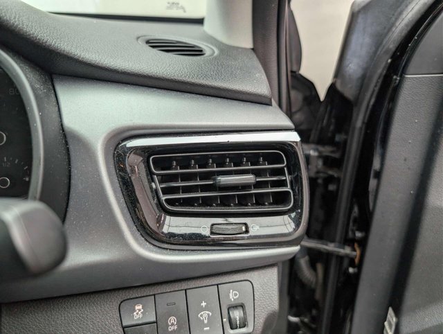 USED 2022 22 KIA RIO 1.2 Rio 2 5dr CLICK+COLLECT / HOME DELIVERY