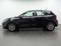 USED 2022 22 KIA RIO 1.2 Rio 2 5dr CLICK+COLLECT / HOME DELIVERY