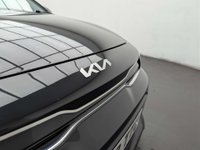USED 2022 22 KIA RIO 1.2 Rio 2 5dr CLICK+COLLECT / HOME DELIVERY