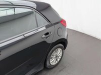 USED 2022 22 KIA RIO 1.2 Rio 2 5dr CLICK+COLLECT / HOME DELIVERY