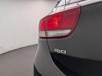 USED 2022 22 KIA RIO 1.2 Rio 2 5dr CLICK+COLLECT / HOME DELIVERY