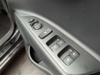 USED 2022 22 KIA RIO 1.2 Rio 2 5dr CLICK+COLLECT / HOME DELIVERY