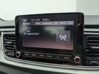 USED 2022 22 KIA RIO 1.2 Rio 2 5dr CLICK+COLLECT / HOME DELIVERY