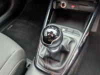 USED 2022 22 KIA RIO 1.2 Rio 2 5dr CLICK+COLLECT / HOME DELIVERY
