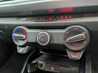 USED 2022 22 KIA RIO 1.2 Rio 2 5dr CLICK+COLLECT / HOME DELIVERY