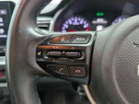 USED 2022 22 KIA RIO 1.2 Rio 2 5dr CLICK+COLLECT / HOME DELIVERY