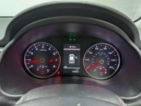 USED 2022 22 KIA RIO 1.2 Rio 2 5dr CLICK+COLLECT / HOME DELIVERY