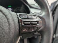 USED 2022 22 KIA RIO 1.2 Rio 2 5dr CLICK+COLLECT / HOME DELIVERY