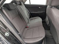 USED 2022 22 KIA RIO 1.2 Rio 2 5dr CLICK+COLLECT / HOME DELIVERY