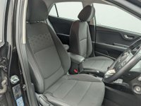 USED 2022 22 KIA RIO 1.2 Rio 2 5dr CLICK+COLLECT / HOME DELIVERY