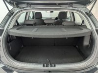 USED 2022 22 KIA RIO 1.2 Rio 2 5dr CLICK+COLLECT / HOME DELIVERY