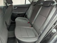 USED 2022 22 KIA RIO 1.2 Rio 2 5dr CLICK+COLLECT / HOME DELIVERY