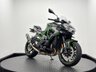 USED 2021 21 KAWASAKI Z H2 SP ENGINEERING EXHAUST YAMAHA MAIN DEALERSHIP