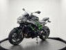 USED 2021 21 KAWASAKI Z H2 SP ENGINEERING EXHAUST YAMAHA MAIN DEALERSHIP