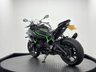 USED 2021 21 KAWASAKI Z H2 SP ENGINEERING EXHAUST YAMAHA MAIN DEALERSHIP