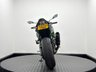 USED 2021 21 KAWASAKI Z H2 SP ENGINEERING EXHAUST YAMAHA MAIN DEALERSHIP