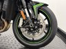 USED 2021 21 KAWASAKI Z H2 SP ENGINEERING EXHAUST YAMAHA MAIN DEALERSHIP