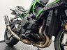 USED 2021 21 KAWASAKI Z H2 SP ENGINEERING EXHAUST YAMAHA MAIN DEALERSHIP