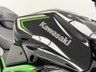 USED 2021 21 KAWASAKI Z H2 SP ENGINEERING EXHAUST YAMAHA MAIN DEALERSHIP