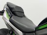 USED 2021 21 KAWASAKI Z H2 SP ENGINEERING EXHAUST YAMAHA MAIN DEALERSHIP