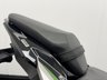 USED 2021 21 KAWASAKI Z H2 SP ENGINEERING EXHAUST YAMAHA MAIN DEALERSHIP
