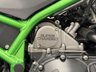 USED 2021 21 KAWASAKI Z H2 SP ENGINEERING EXHAUST YAMAHA MAIN DEALERSHIP